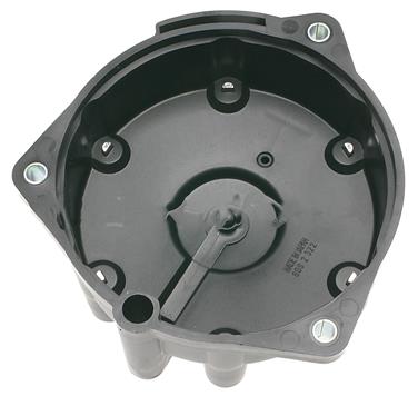 Distributor Cap SI JH-233