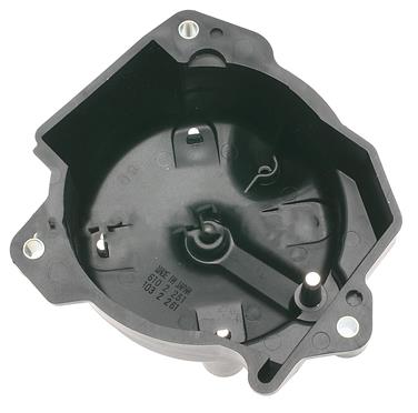 Distributor Cap SI JH-239