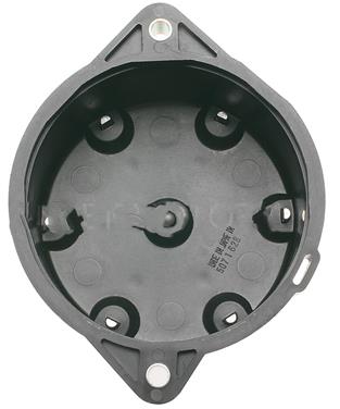 Distributor Cap SI JH-241