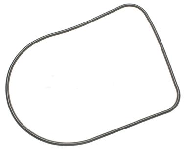 Distributor Cap Gasket SI JH-242