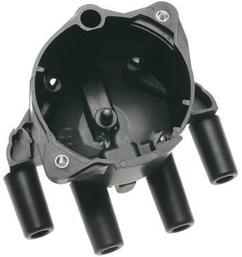 Distributor Cap SI JH-243