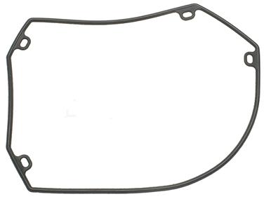 Distributor Cap Gasket SI JH-251G