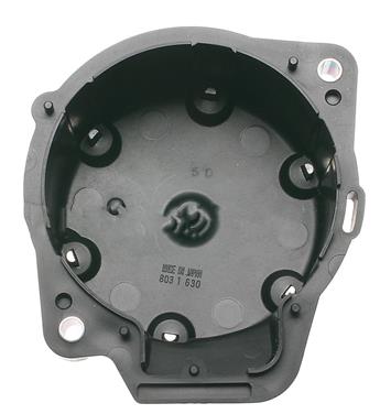 Distributor Cap SI JH-252