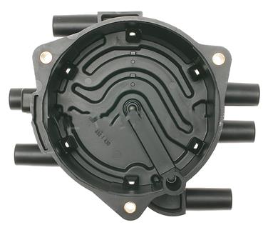 Distributor Cap SI JH-253