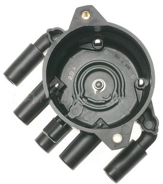 Distributor Cap SI JH-254