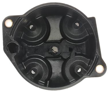 Distributor Cap SI JH-261