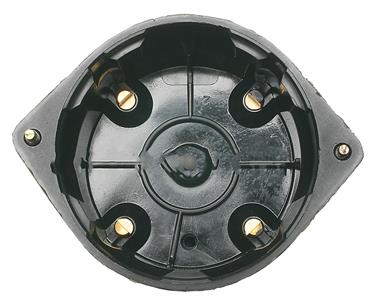 Distributor Cap SI JH-269