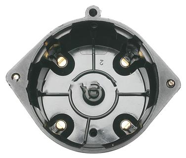 Distributor Cap SI JH-270