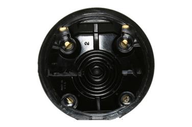 Distributor Cap SI JH-57