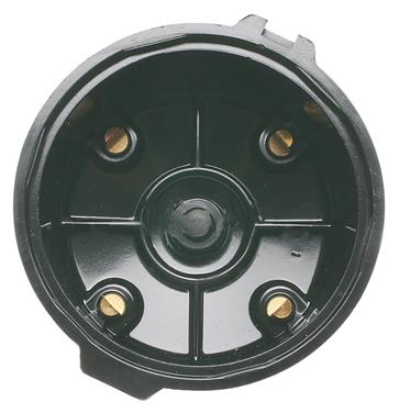 Distributor Cap SI JH-65