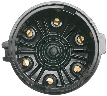 Distributor Cap SI JH-66