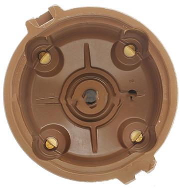 Distributor Cap SI JH-67