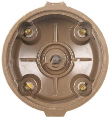 Distributor Cap SI JH-69