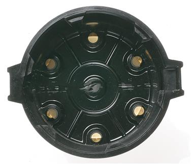 Distributor Cap SI JH-70