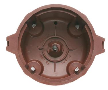 Distributor Cap SI JH-72