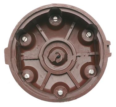 Distributor Cap SI JH-73