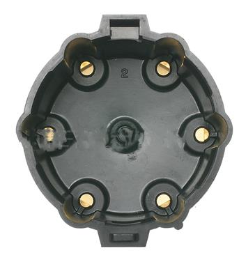 Distributor Cap SI JH-74