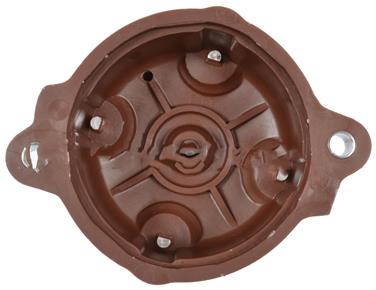 Distributor Cap SI JH-75