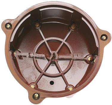 Distributor Cap SI JH-79