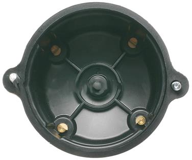 Distributor Cap SI JH-80