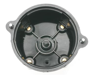 Distributor Cap SI JH-81