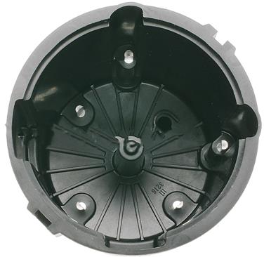 Distributor Cap SI JH-83