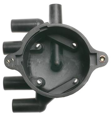 Distributor Cap SI JH-93