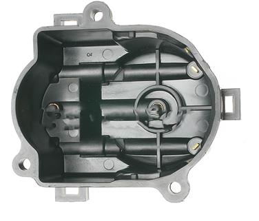 Distributor Cap SI JH-98