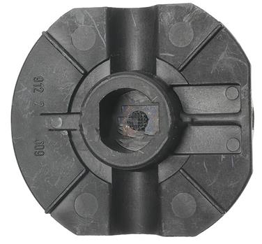 Distributor Rotor SI JR-104