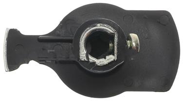 Distributor Rotor SI JR-116