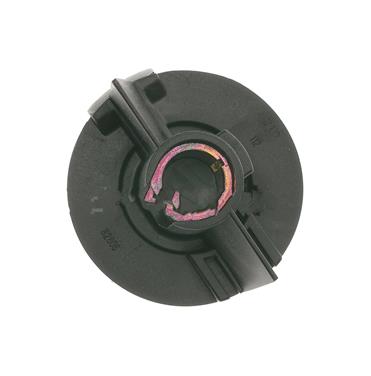 Distributor Rotor SI JR-117