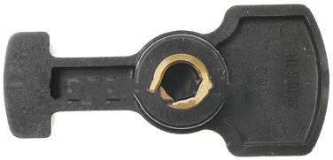 Distributor Rotor SI JR-118