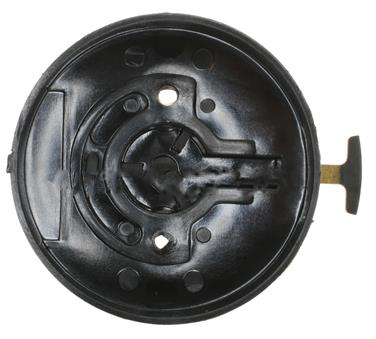 Distributor Rotor SI JR-120