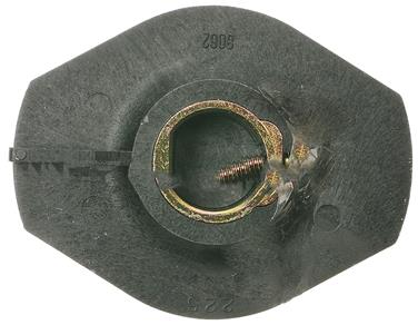 Distributor Rotor SI JR-122