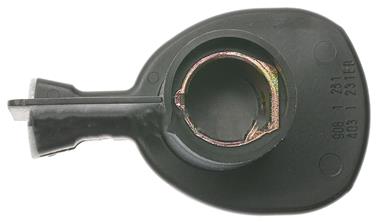 Distributor Rotor SI JR-125