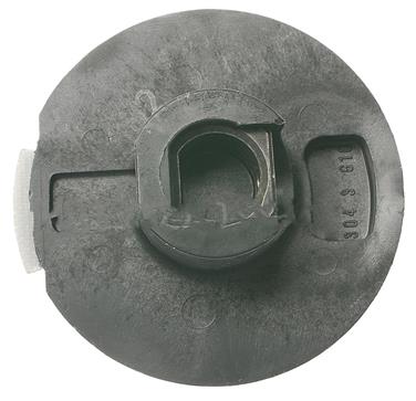 Distributor Rotor SI JR-137