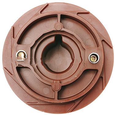 Distributor Rotor SI JR-139