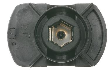 Distributor Rotor SI JR-146