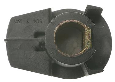 Distributor Rotor SI JR-155