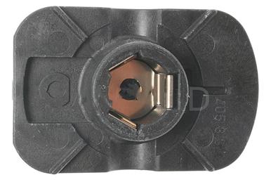 Distributor Rotor SI JR-163