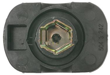 Distributor Rotor SI JR-168