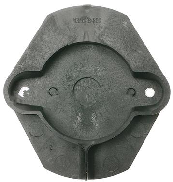 Distributor Rotor SI JR-172