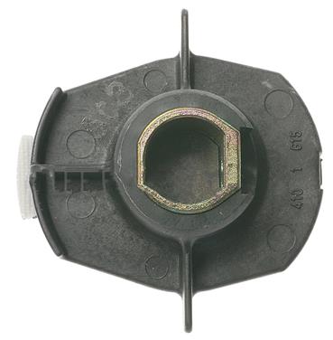 Distributor Rotor SI JR-175