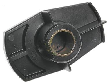 Distributor Rotor SI JR-179