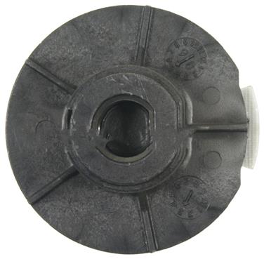 Distributor Rotor SI JR-195