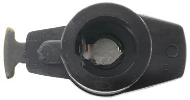 Distributor Rotor SI JR-75