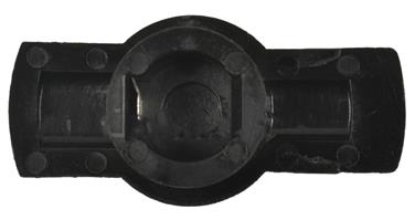 Distributor Rotor SI JR-80