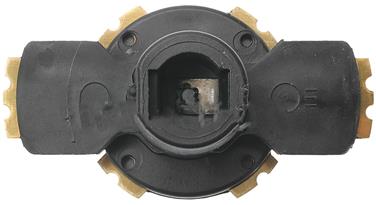 Distributor Rotor SI JR-81