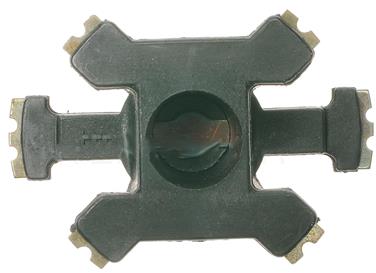 Distributor Rotor SI JR-87