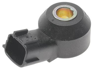 Ignition Knock (Detonation) Sensor SI KS104